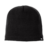 The North Face® Mountain Beanie (Q908332)