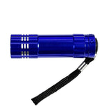 COB Flashlight (Q908432)