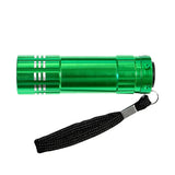 COB Flashlight (Q908432)