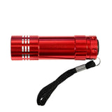 COB Flashlight (Q908432)