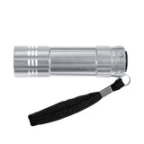 COB Flashlight (Q908432)
