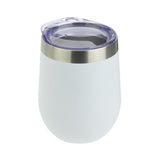 10 Oz. SENSO™ Classic Vacuum Insulated Wine Tumbler (Q908622)