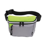 Ripstop Recycled Fanny Pack (Q908822)