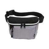 Ripstop Recycled Fanny Pack (Q908822)
