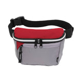 Ripstop Recycled Fanny Pack (Q908822)