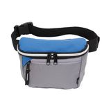Ripstop Recycled Fanny Pack (Q908822)