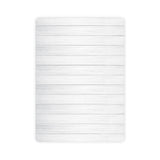 Theme Backs Playing Cards - Shiplap (Q908911)