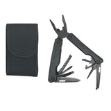 Best Buddy Tools® Tactical Survival Multi-Tool Pliers (Q909122)