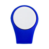 Magnetic Golf Ball Marker Hat Clip (Q909222)