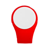 Magnetic Golf Ball Marker Hat Clip (Q909222)