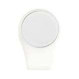 Magnetic Golf Ball Marker Hat Clip (Q909222)
