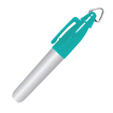 Sharpie® Mini - Aqua (Q909332)