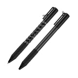 Accordion rABS Pen (Q909432)