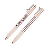 Accordion rABS Pen (Q909432)