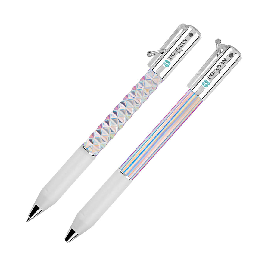 Accordion rABS Pen (Q909432)