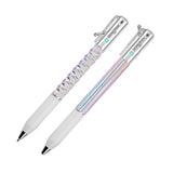Accordion rABS Pen (Q909432)