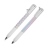 Accordion rABS Pen (Q909432)