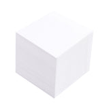 Souvenir® Sticky Note™ 2.38" x 2.38" x 2.38" Adhesive Cube (Q90949)