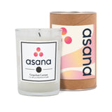 8 Oz. Scented Tumbler Candles (Q910011)
