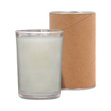 8 Oz. Scented Tumbler Candles (Q910011)