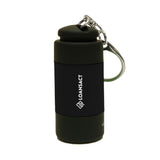 reNew Mini Usb Rechargeable Flashlight (Q910022)