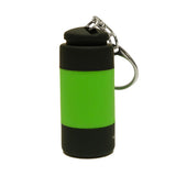 reNew Mini Usb Rechargeable Flashlight (Q910022)