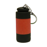 reNew Mini Usb Rechargeable Flashlight (Q910022)