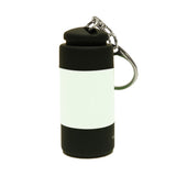 reNew Mini Usb Rechargeable Flashlight (Q910022)