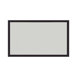 Floor Impressions Floor Mat 3 x 5 ft. (Q910222)
