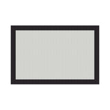 Floor Impressions Floor Mat 3 x 5 ft. (Q910222)