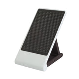 Folding Phone Stands (Q910311)