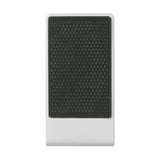 Folding Phone Stands (Q910311)