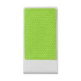 Folding Phone Stands (Q910311)