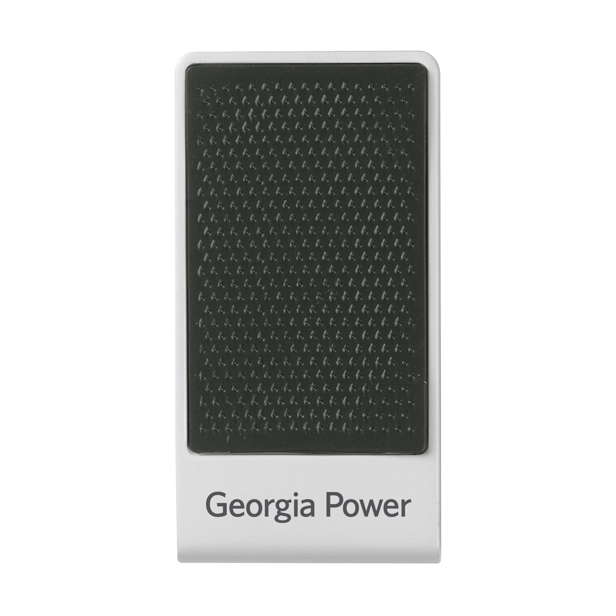 Folding Phone Stands (Q910311)