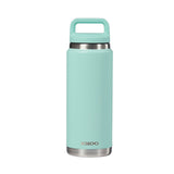 Igloo® 26 Oz. Vacuum Insulated Bottle (Q910622)