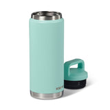 Igloo® 26 Oz. Vacuum Insulated Bottle (Q910622)