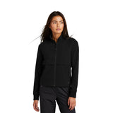 OGIO® Ladies Outstretch Full-Zip Jacket (Q910722)