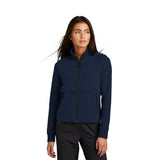 OGIO® Ladies Outstretch Full-Zip Jacket (Q910722)