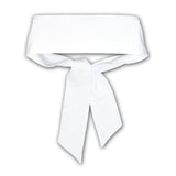 Tie Back Headbands (Q910911)