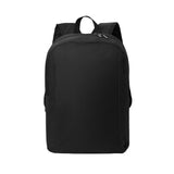 Port Authority® Modern Backpack (Q910922)
