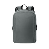 Port Authority® Modern Backpack (Q910922)