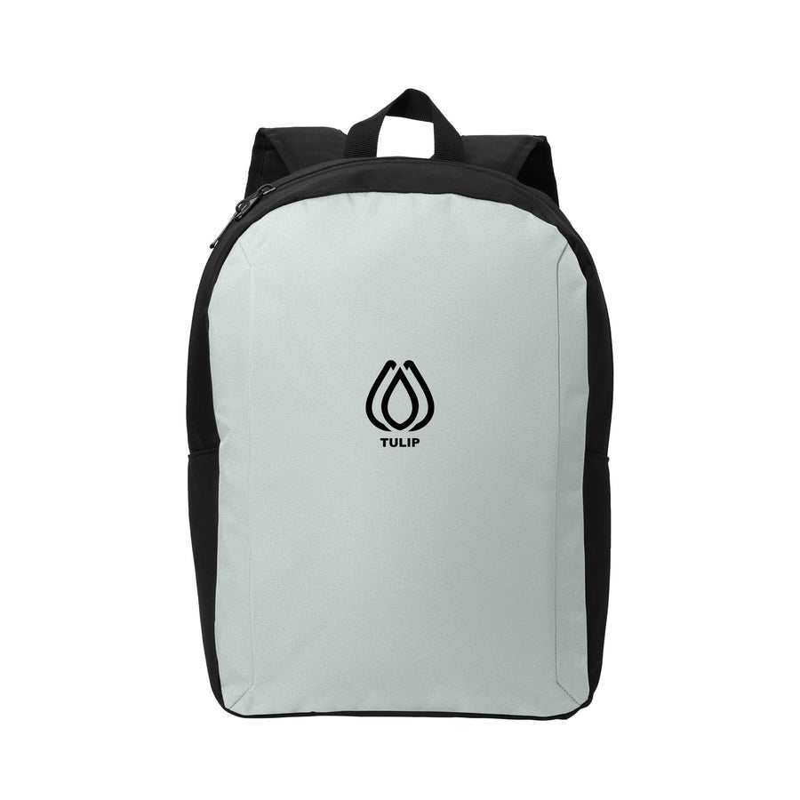 Port Authority® Modern Backpack (Q910922)