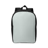 Port Authority® Modern Backpack (Q910922)