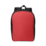 Port Authority® Modern Backpack (Q910922)