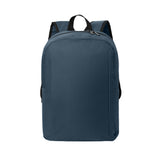 Port Authority® Modern Backpack (Q910922)