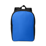 Port Authority® Modern Backpack (Q910922)