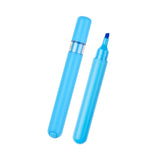 Fidget Highlighter (Q911022)