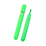 Fidget Highlighter (Q911022)