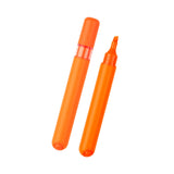 Fidget Highlighter (Q911022)