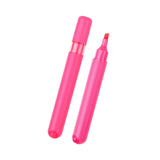 Fidget Highlighter (Q911022)